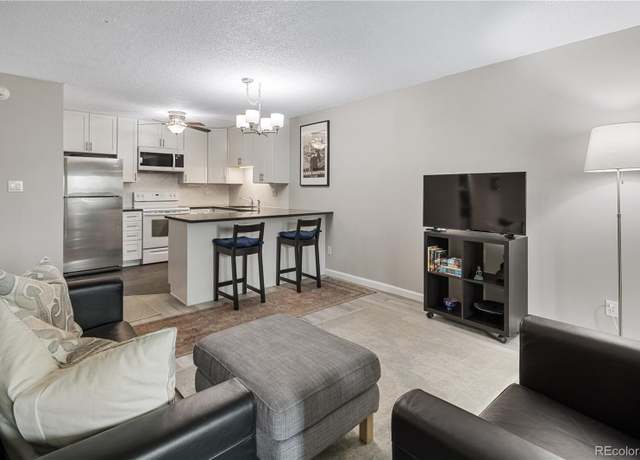 Property at 7040 E Girard Ave #310, Denver, CO 80224, 2 beds, 2 baths