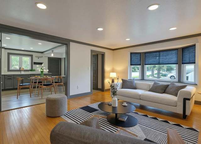 Property at 2226 Fulton St, Aurora, CO 80010, 3 beds, 2 baths