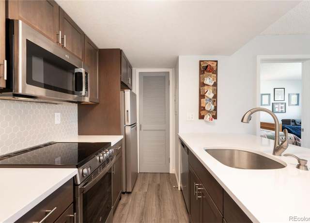 Property at 207 Lake Dr #1203, Granby, CO 80446, 2 beds, 2 baths