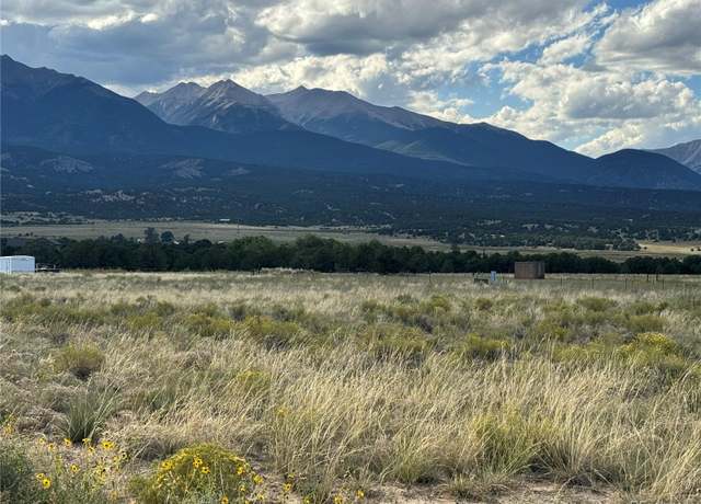 Property at 9971 Mint Ln, Salida, CO 81201