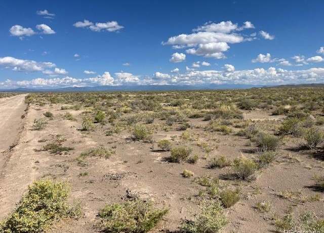 Property at Lot 15 Co Rd 9, Alamosa, CO 81101