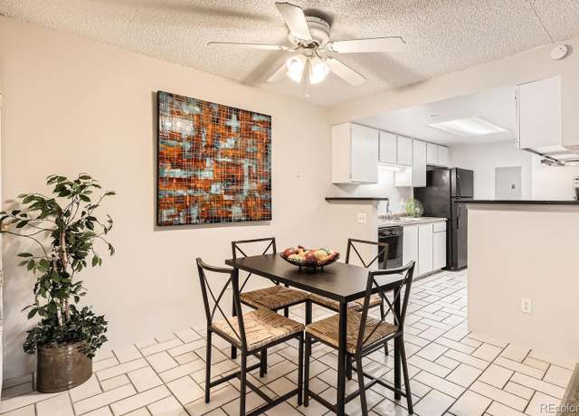 Property at 18091 E Kentucky Ave #202, Aurora, CO 80017, 3 beds, 2 baths