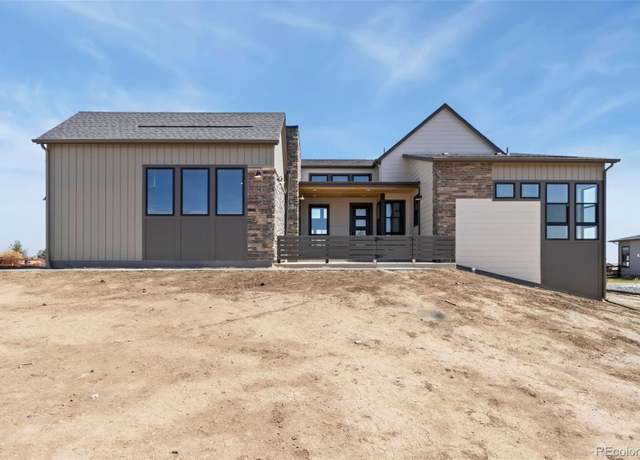 Property at 1889 Spring Bloom Dr, Windsor, CO 80550, 4 beds, 5 baths