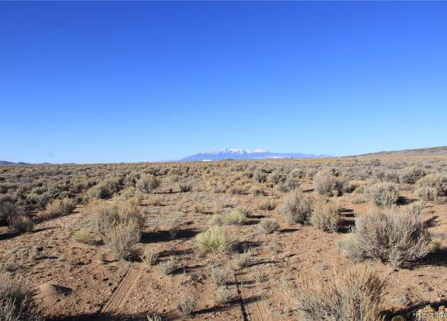Property at 000 Tierra Blanca Ln, Sanford, CO 81151