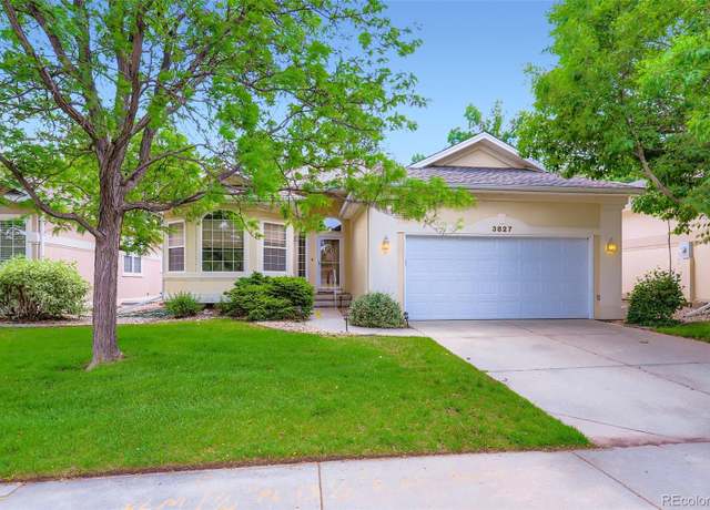 Property at Undisclosed address, Longmont, CO 80503, 3 beds, 3 baths