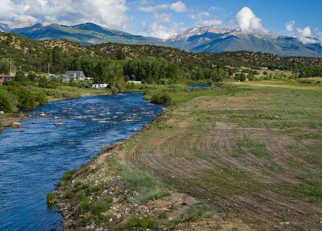 Property at 24263 River Rock Ln, Buena Vista, CO 81211