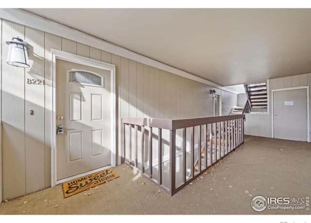 Property at 3400 Stanford Rd Unit B221, Fort Collins, CO 80525, 2 beds, 2 baths