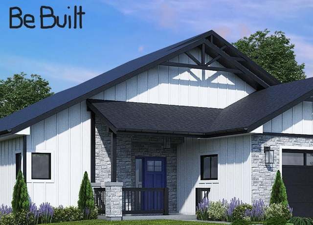 Property at 141 Virginia Ave, Palmer Lake, CO 80133, 4 beds, 3 baths