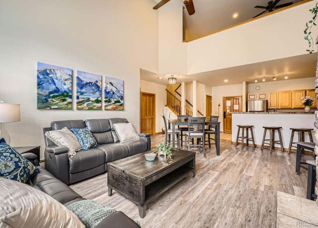 Property at 23110 US Highway 6 #5094, Dillon, CO 80435, 3 beds, 3 baths