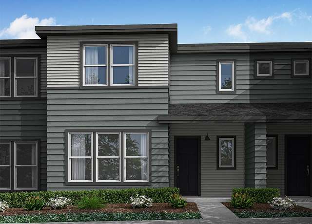 Property at 16787 W 94th Way, Arvada, CO 80007, 2 beds, 3 baths