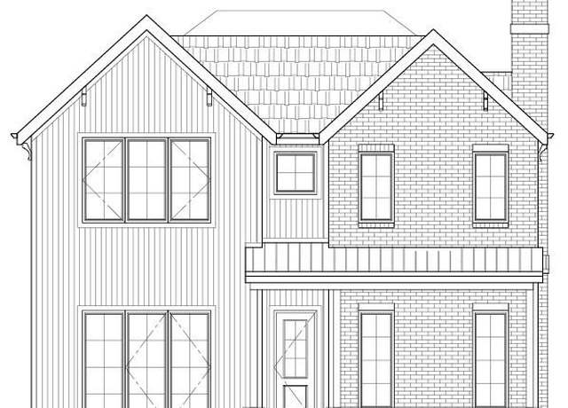 Property at 1044 S Cook St, Denver, CO 80209, 4 beds, 5 baths