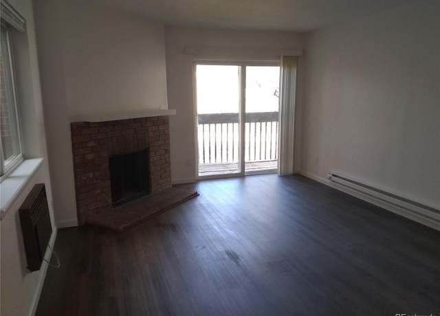 Property at Undisclosed address, Aurora, CO 80011, 2 beds, 2 baths
