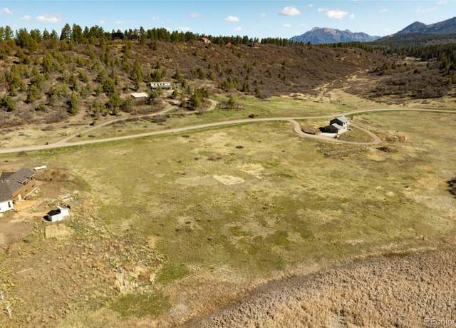 Property at 1121 Roush Dr, Pagosa Springs, CO 81147