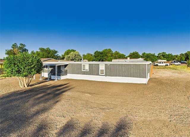 Property at 192 E Kipling Dr, Pueblo, CO 81007, 3 beds, 2 baths