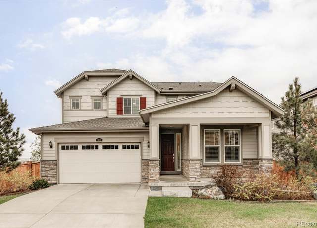 Property at 500 176th Ave, Broomfield, CO 80023, 4 beds, 3 baths