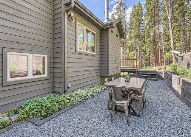 Property at 32663 Donna Dr, Conifer, CO 80433, 3 beds, 3 baths