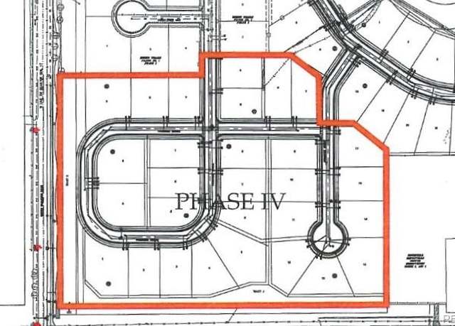 Property at 1878 Bluebell Dr, Brighton, CO 80601