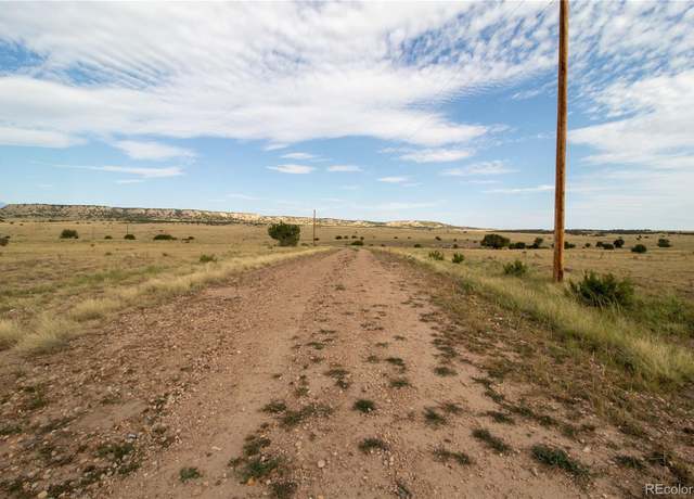Property at TBD Cedarwood Sta, Pueblo, CO 81004