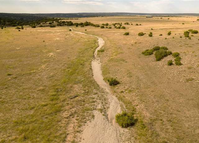 Property at TBD Cedarwood Sta, Pueblo, CO 81004