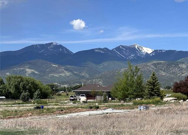 Property at 8954 Cameron Meadow Cir, Salida, CO 81201