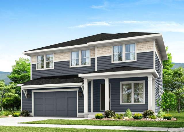 Property at 1826 Hickory Ave, Erie, CO 80516, 4 beds, 3 baths