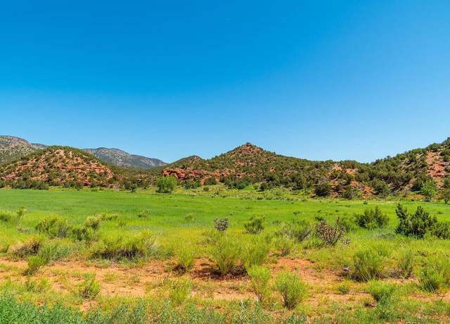Property at Lot 10 Rice Mountain Way, Canon City, CO 81215