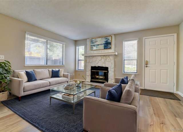 Property at 9501 W 89th Cir, Broomfield, CO 80021, 1 bed, 1 bath