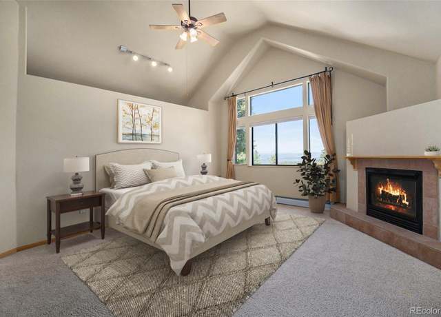 Property at 5 Ronnie Rd, Golden, CO 80403, 4 beds, 3 baths
