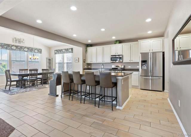 Property at 3008 Echo Park Dr, Castle Rock, CO 80104, 6 beds, 4 baths