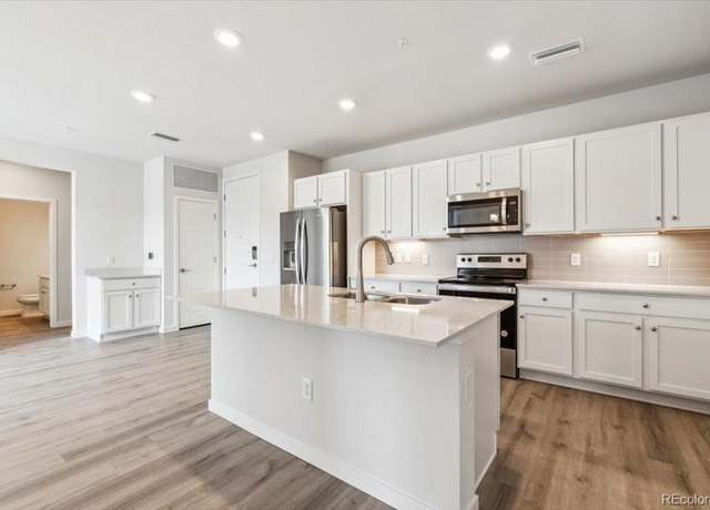 Property at 485 Interlocken Blvd #207, Broomfield, CO 80021, 2 beds, 2 baths