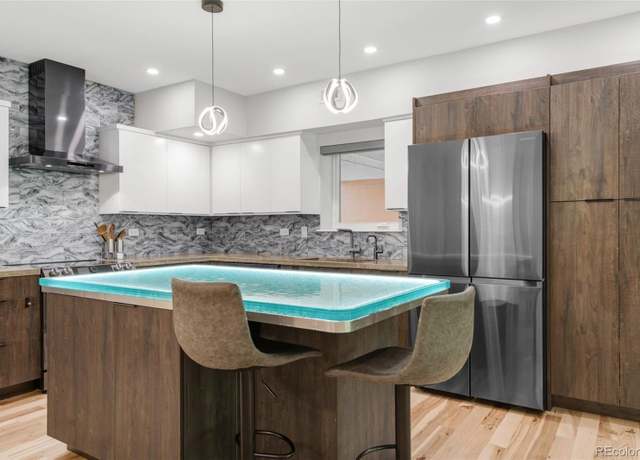Property at 3295 Blake St #102, Denver, CO 80205, 2 beds, 2 baths