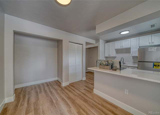 Property at 921 Mt Massive Dr #5, Leadville, CO 80461, 2 beds, 2 baths