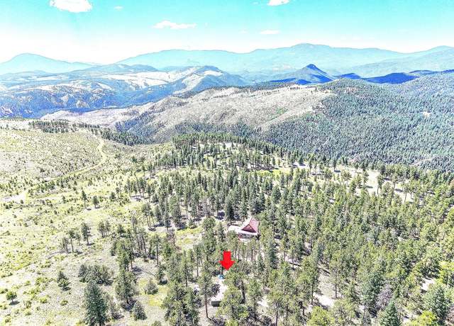 Property at 34358 Mineral Dr, Pine, CO 80470, 2 beds, 1 bath