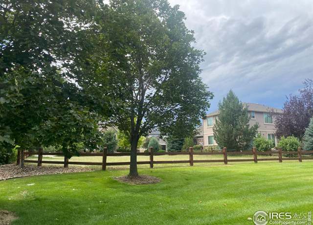 Property at 1719 Stardance Cir, Longmont, CO 80504