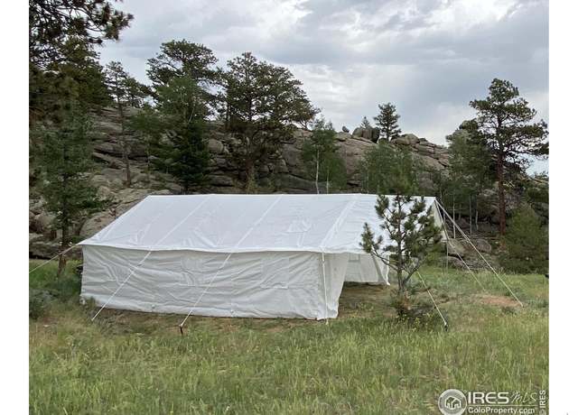 Property at 102 Mount Princeton Ct, Livermore, CO 80536