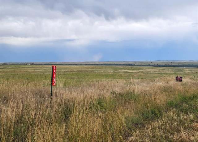 Property at 15385 County Road 166, Kiowa, CO 80117
