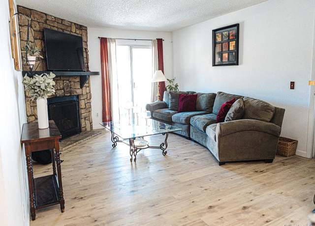 Property at 14413 E Jewell Ave #201, Aurora, CO 80012, 2 beds, 2 baths