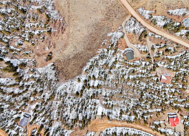 Property at 1059 Piaute Way, Jefferson, CO 80456