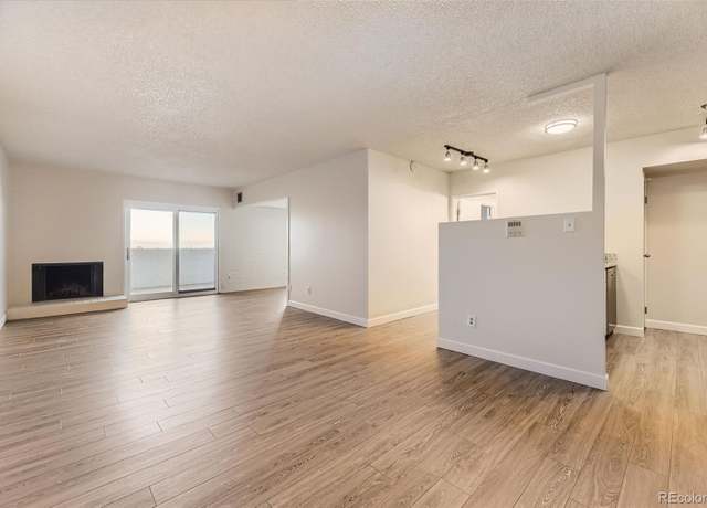 Property at 2880 S Locust St Unit 704N, Denver, CO 80222, 1 bed, 1 bath