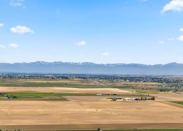 Property at 1 Imboden Rd, Brighton, CO 80603