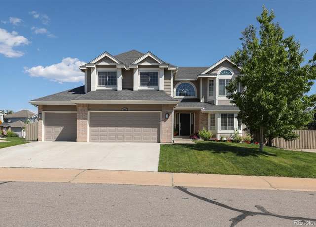 Property at 1881 Alma Ln, Superior, CO 80027, 6 beds, 4 baths