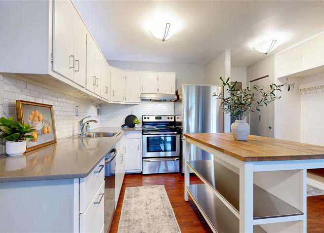 Property at 1121 Albion St #601, Denver, CO 80220, 2 beds, 2 baths