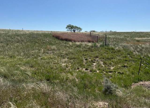 Property at Lot 36-37 Arlyn Way, Wray, CO 80758