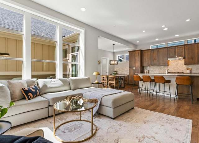 Property at 5511 Wabash St, Denver, CO 80238, 4 beds, 4 baths