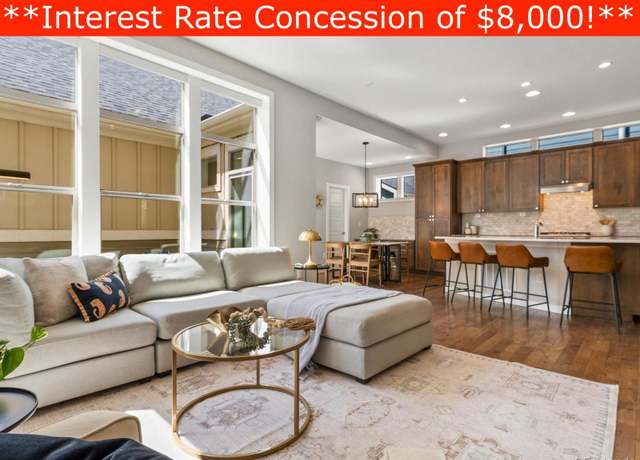 Property at 5511 Wabash St, Denver, CO 80238, 4 beds, 4 baths