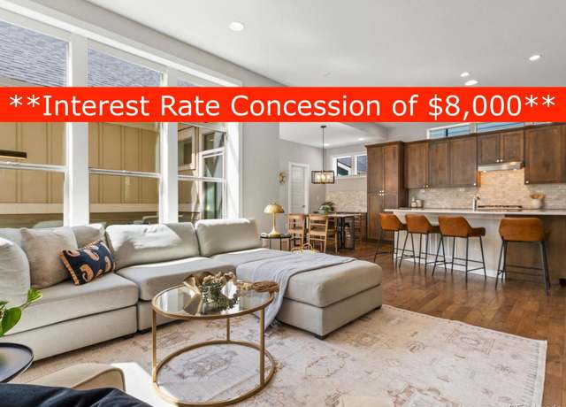 Property at 5511 Wabash St, Denver, CO 80238, 4 beds, 4 baths