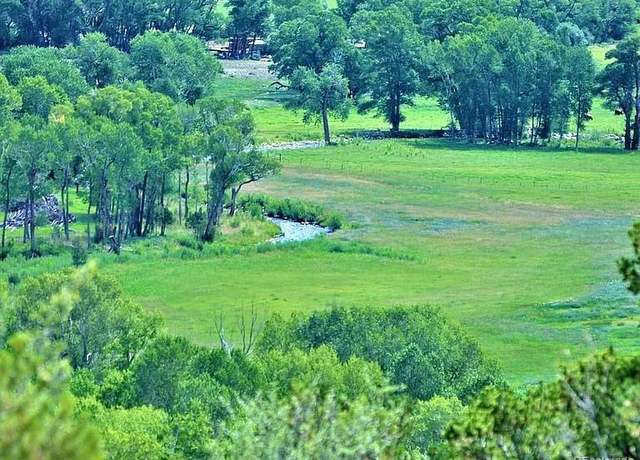 Property at 7383 Heavenly View Pkwy, Salida, CO 81201