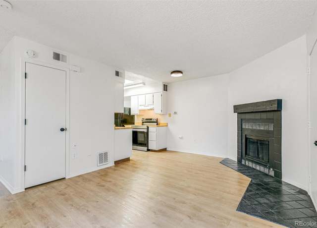 Property at 1820 Newland Ct #313, Lakewood, CO 80214, 1 bed, 1 bath