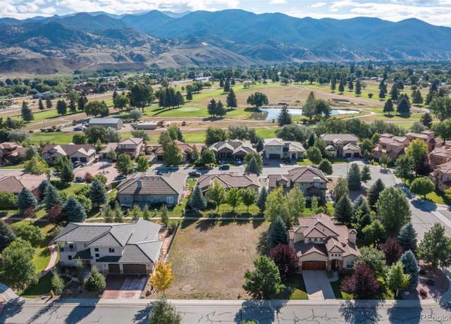 Property at 209 Cottonwood Cir, Salida, CO 81201