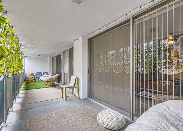Property at 1155 Ash St #202, Denver, CO 80220, 2 beds, 2 baths
